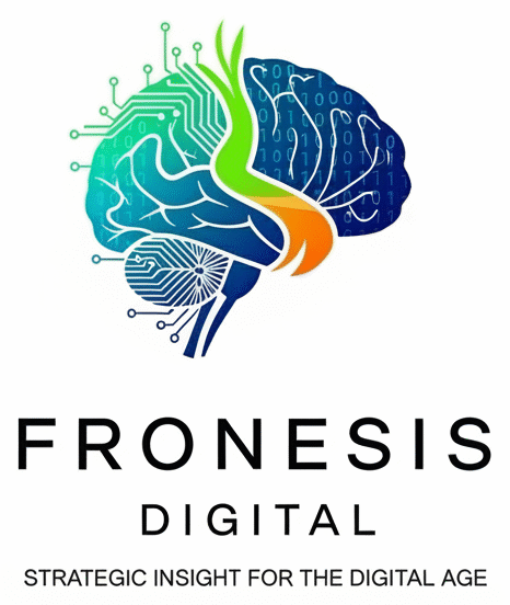 Frónesis Digital